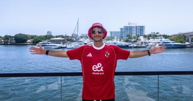 الزمالك يتخذ موقفًا ضد زيزو: اكتشف التفاصيل