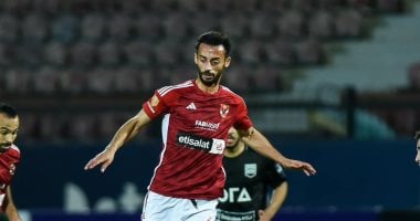 الزمالك يتطلع للتعاقد مع 3 نجوم من الأهلي – اكتشف من هم!