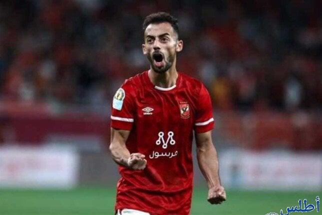 الزمالك يثأر بخطف 3 مواهب من الأهلي بعد صفقة زيزو