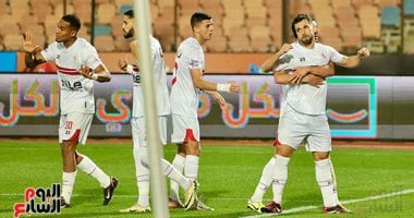 الزمالك يخصص موارد مالية مستقلة لتعزيز فريقه الكروي