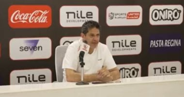 الزمالك يخطو نحو المستقبل بمدير فني جديد بعد تعيين جون إدوارد
