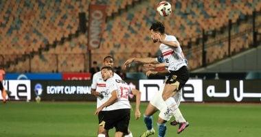 الزمالك يستهدف أربع صفقات نجمية في سوق الانتقالات الصيفية