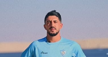 الزمالك يستهدف ثنائي المحلة في سوق الانتقالات الصيفية