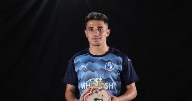 الزمالك يسعى للتعاقد مع أربعة نجوم من بيراميدز في الصيف