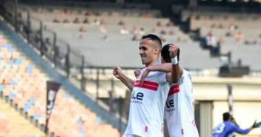 الزمالك يعلن تاريخ تجديد عقد ناصر منسي