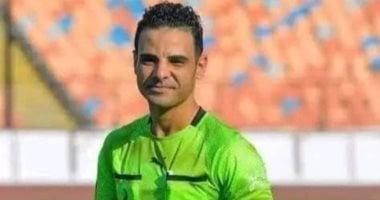 العتبانى يقود المواجهة الحاسمة بين لافيينا وأسمنت أسيوط للصعود للمحترفين