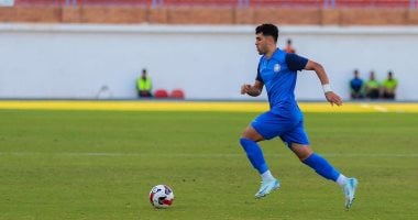 النزاع على محمود صابر: الزمالك وزد يفتتحان جولة جديدة من المنافسة