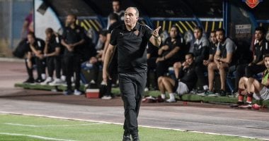 الوداد المغربي يسعى للتعاقد مع ماهر كمدرب جديد