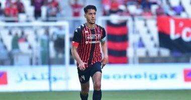 الوكرة القطرية تستقطب زين الدين بلعيد بعد نزاع الوكلاء