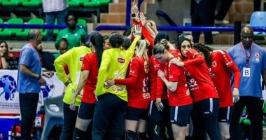 انطلاق دوري السيدات لكرة اليد في 1 سبتمبر: موعد جديد للمنافسة