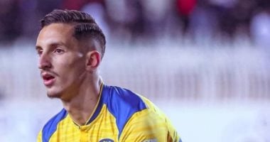 بارادو الجزائري يكشف عن عروض عادل بولبينة من الخليج