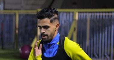بورفؤاد يتقدم بشكوى ضد الإسماعيلي بسبب متأخرات مالية على الملواني