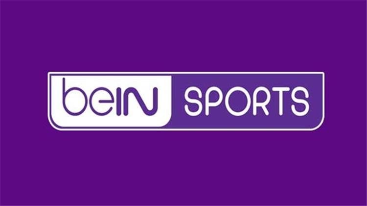 بي إن سبورتس تواصل شراكتها لبث الدوري الإنجليزي حتى 2028