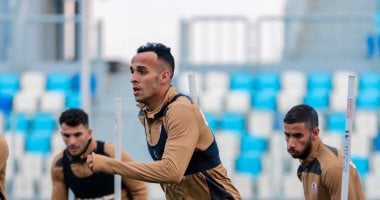 تأجيل تمديد عقد ناصر منسي بسبب الصفقات الجديدة مع الزمالك
