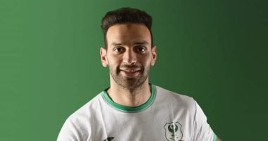 تجديد عقد ميدو جابر: المصري يسابق الوقت قبل يناير