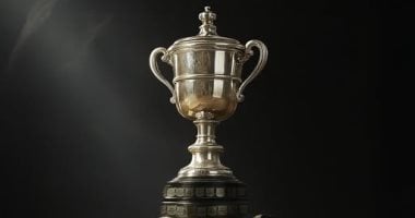 تحديد ملاعب كأس مصر: الأندية تحت المجهر