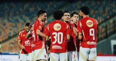 تحضيرات مباراة الأهلى وباتشوكا في كأس العالم للأندية: موعد والقنوات الناقلة