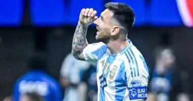 تحفيز استثنائي لفريق الأهلى بقيادة الشناوى وتريزيجيه قبل مواجهة إنتر ميامي