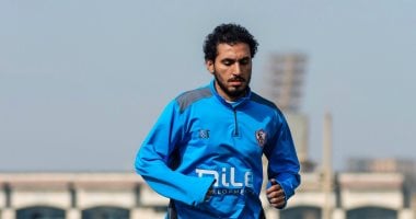 تحقيقات أحمد حمدى مع الزمالك: تفاصيل جديدة اليوم