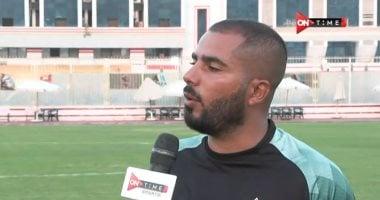 تحولات كرة القدم النسائية: انطلاقة الأهلي والزمالك وبيراميدز