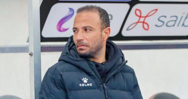تحولات مدربي الأندية الصاعدة نحو الدوري الممتاز: تغيير واحد يحول المسار