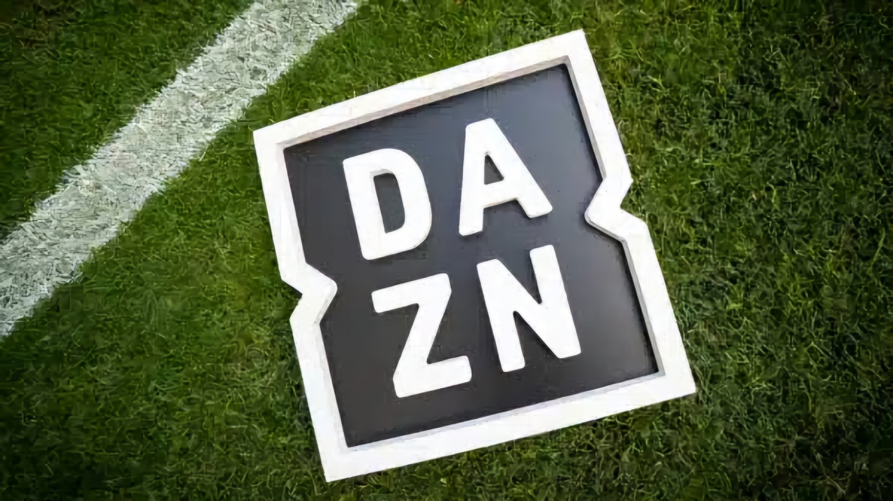 تردد قناة DAZN الناقلة لمباريات كأس العالم للأندية 2025 علي جميع الأقمار الصناعية