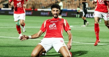 تشكيلة الأهلي المنتظرة لمواجهة إنتر ميامي: تريزيجيه وطاهر وأبو علي يقودون الهجوم
