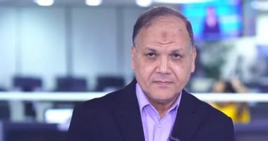 تشيلسي يحقق انتصاراً مريحاً وبنفيكا ينجو بنقطة من بوكا في مباراة مثيرة!