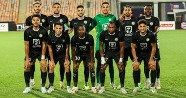 تطبيق الوقت الإضافي في نهائي كأس عاصمة مصر بحال التعادل