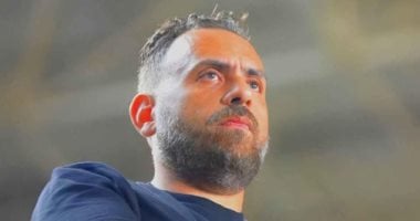 تعاون الزمالك مع جون إدوارد لتسريع اختيار المدرب الجديد