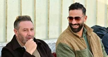 تغذية الزمالك: كل ما تحتاجه عن خطة إعادة هيكلة الكرة