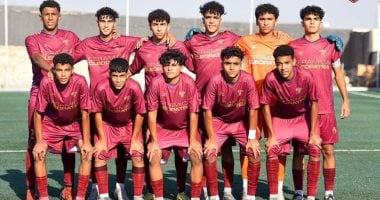 تغيير في قيادة قطاع الناشئين بسيراميكا: ياسر رضوان يتولى بعد رحيل تامر عبد الحميد