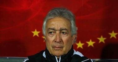 تغييرات جديدة: هل يستقطب منتخب المحليين نجوم الأهلي والزمالك؟