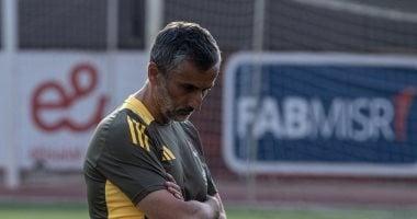 تفاصيل الجولة الثانية لتدريبات الأهلي في أمريكا تحضيراً لمواجهة باتشوكا
