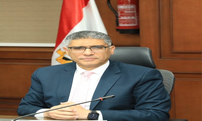 تكريم أوائل التعليم الأزهري بمحافظة الجيزة
