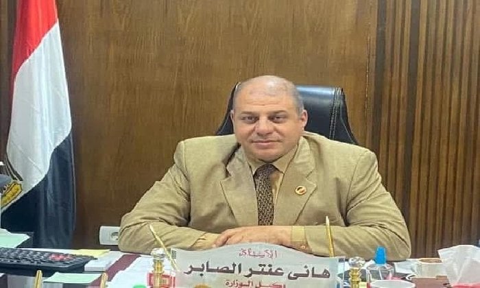 تكريم الفائزين في مسابقات المواهب والمبادرات البيئية بتعليم قنا