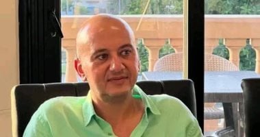 تنحي أعضاء مجلس إدارة الاتحاد السكندري وعيين محمد أحمد سلامة رئيساً للنادي