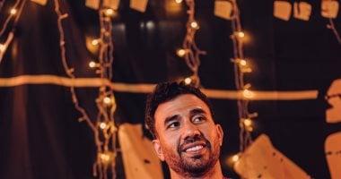 توقعات تشكيل الأهلي: تريزيجيه ومحمد علي بن رمضان يبرزون في مواجهة باتشوكا