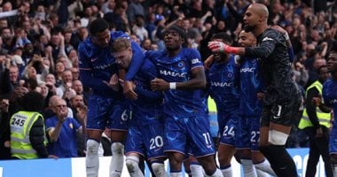 جدول مباريات كأس العالم للأندية 2025 اليوم