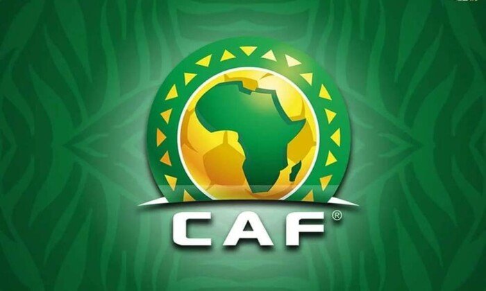 جدول مواعيد دوري أبطال إفريقيا والكونفدرالية 2025-2026