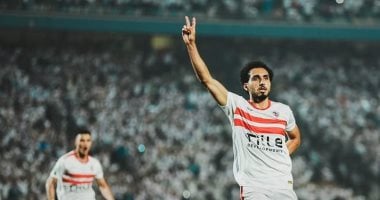 جلسة استجواب أحمد حمدي: ملف الزمالك يكشف الأسرار