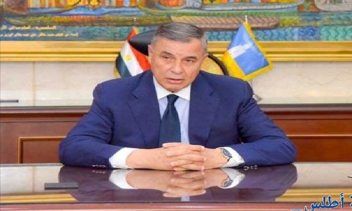 جهود مكثفة لتحضير امتحانات الثانوية العامة 2025 في الإسكندرية