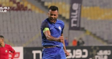 حسام حسن: الأهلي لم يظلمني وزملكاويتي فخر لكل لاعب