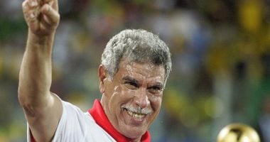 حسن شحاتة: أسطورة التدريب المصري تحتفل بذكرى ميلادها الـ76