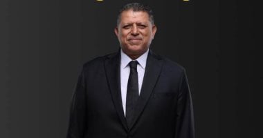 خالد فتحي يتولى رئاسة اللجنة العليا لبطولة العالم لكرة اليد للشباب