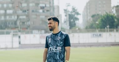 خلافات الزمالك حول مستقبل عبد الله السعيد: تجديد العقد أم الرحيل؟