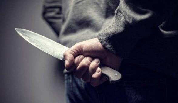 خلافات الميراث تودي بحياة مزارع وتُصيب اثنين في مركز الوقف