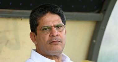 خلافات في الزمالك بشأن مستقبل أيمن الرمادي بعد الفوز بالكأس