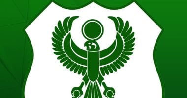 دعوة لجماهير النادى المصرى لتوثيق إنجازات القلعة الخضراء