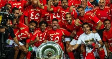 دعوة ملك بريطانيا تثير الجدل حول حضور مالك إنتر ميامي لمباراة الأهلي في المونديال